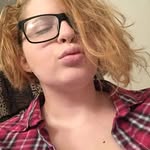Carrington Taylor - @carringtontaylor8767 - Instagram