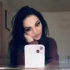 carringtontaylor16 - @carringtontaylor16 - TikTok