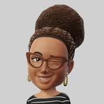 Eg Taylor Carrington - @travel_angelz - Instagram