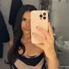 Ellé Taylor Carrington - @elle_carrington - TikTok