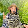 Taylor_carrington123 - @taylor_carrington123 - TikTok