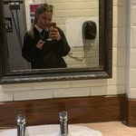 Taylor Carrington - @txylorx_x - Instagram