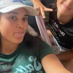 Taylor Carrington - @taylor_carrington1 - Instagram