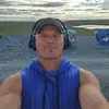 Taylor Carrington - @taylor.carrington - TikTok