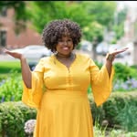 Taylor Carrington - @yourpurposeplug - Instagram