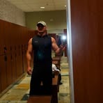 Taylor Carrington - Facebook
