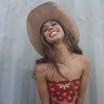 Taylor Carrington - @taylor_carrington13 - Instagram