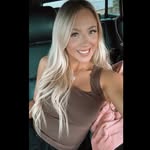 Taylor Carrington - @layylorr - Instagram