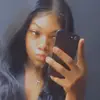 Taylor Carrington - @bhadgirltaylor - TikTok