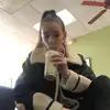 taylor carrington - @2turnttaylor_ - TikTok