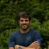 taylor carrington - @taylor.carrington51 - TikTok