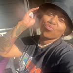 Taylor Carrington - @tay_bae27 - Instagram