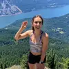 Taylor Carrington - @taylorcarrington3 - TikTok