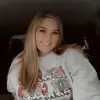 Taylor Carrington - @taylorcarrington97 - TikTok