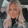 Taylor Carrington - @taylorcarrington0 - TikTok