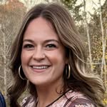 Taylor Carrington Holstein - @tc.holstein - Instagram