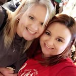 Taylor Michelle Carrington - @mustangs_2011 - Instagram