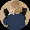 taylor - @taylor.lcarrington - TikTok