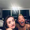 taylor - @taylor_carrington - TikTok