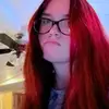 alexa(a.i. bot for my friends) - @taylorcartwright23 - TikTok