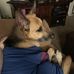 Taylor Cartwright - Facebook
