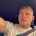 Taylor Cartwright - Facebook
