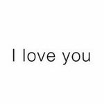 Taylor Cartwright - @random_quotes____________ - Instagram