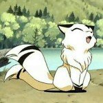 Taylor cartwright - @no_anime_no_life - Instagram
