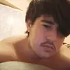 Taylor Cartwright - @taylorcartwright - TikTok