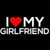 Taylor Cartwright - @taylor.cartwright4 - TikTok