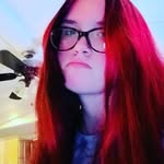 Taylor Cartwright - @snow_00226 - Instagram