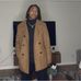 Taylor Cartwright - Facebook