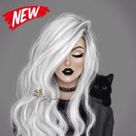 Taylor Cartwright - @animagirl1211 - Instagram