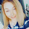 Taylor Cartwright - @witchy_deja_vu_doll - TikTok