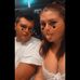 Taylor Cartwright - Facebook