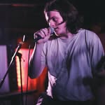 Taylor Cartwright - @taylor_cartwright_music - Instagram