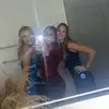 Taylor Cartwright - @tay.cartwright03 - TikTok