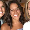 Taylor Cartwright - @taycartwright1 - TikTok