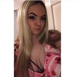 taylor cartwright - @taylorcartwright_4 - Instagram