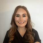 Taylor Cartwright - @taylors_esthetics03 - Instagram