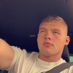 Taylor Cartwright - @taylorc022 - Instagram