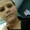 Taylor Cartwright - @taylorcartwright2 - TikTok