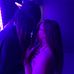 Taylor Cartwright - Facebook