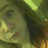 Taylor  - @taylorcartwright1 - TikTok