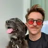 Jordan Caruso - @jordantaylorcaruso - TikTok