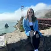 Tayler Caruso Brown - @taylercarusobrown - TikTok