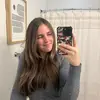 Taylor Caruso938 - @taylorcarus0 - TikTok
