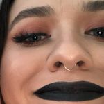 𝕥𝕒𝕪𝕝𝕠𝕣 𝕔𝕒𝕣𝕦𝕤𝕠 - @_thetay - Instagram
