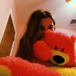 Taylor Caruso - @artypicsbytay - Instagram