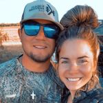Taylor Caruso - @taylorcaruso17 - Instagram